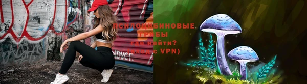 спайс Абаза