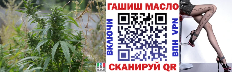 сколько стоит  Братск  Дистиллят ТГК THC oil 